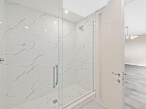 133 Isle of Venice Dr 201, Fort Lauderdale FL 33301