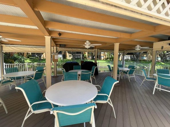 11282 Green Lake Drive 202, Boynton Beach FL 33437
