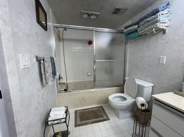 11282 Green Lake Drive 202, Boynton Beach FL 33437