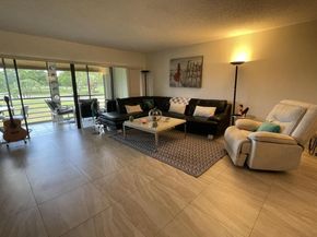 11282 Green Lake Drive 202, Boynton Beach FL 33437