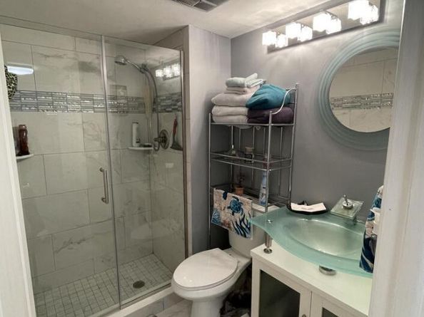 11282 Green Lake Drive 202, Boynton Beach FL 33437