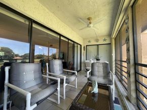 11282 Green Lake Drive 202, Boynton Beach FL 33437