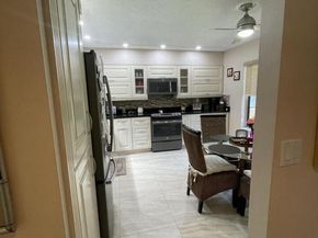 11282 Green Lake Drive 202, Boynton Beach FL 33437