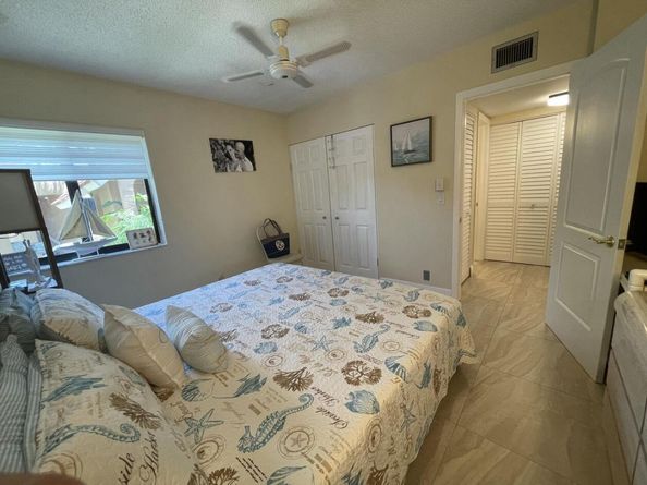 11282 Green Lake Drive 202, Boynton Beach FL 33437