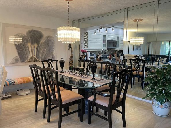 11282 Green Lake Drive 202, Boynton Beach FL 33437