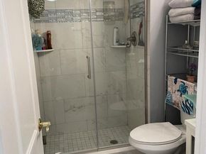 11282 Green Lake Drive 202, Boynton Beach FL 33437