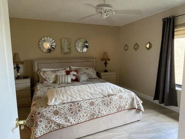 11282 Green Lake Drive 202, Boynton Beach FL 33437