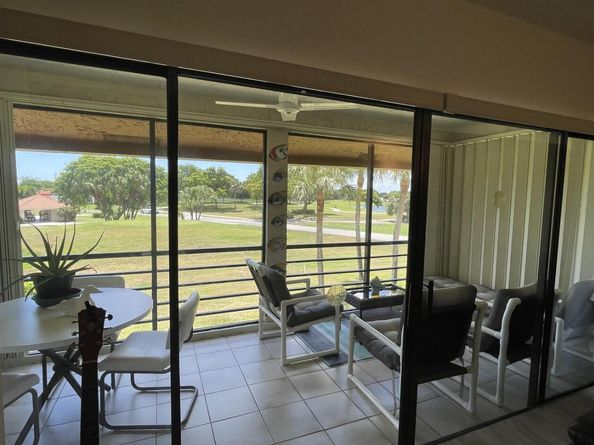 11282 Green Lake Drive 202, Boynton Beach FL 33437