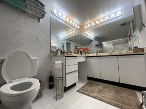 11282 Green Lake Drive 202, Boynton Beach FL 33437