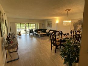 11282 Green Lake Drive 202, Boynton Beach FL 33437