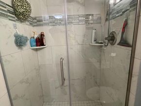 11282 Green Lake Drive 202, Boynton Beach FL 33437
