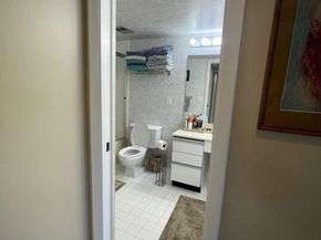 11282 Green Lake Drive 202, Boynton Beach FL 33437