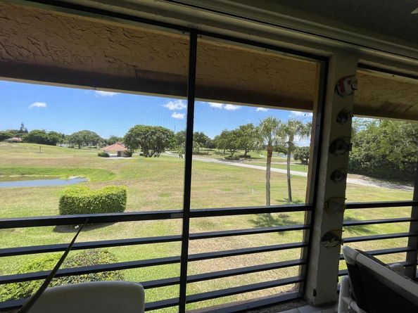 11282 Green Lake Drive 202, Boynton Beach FL 33437