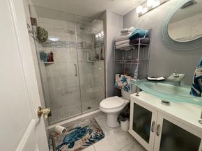 11282 Green Lake Drive 202, Boynton Beach FL 33437