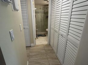 11282 Green Lake Drive 202, Boynton Beach FL 33437