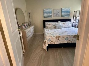 11282 Green Lake Drive 202, Boynton Beach FL 33437