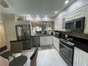 11282 Green Lake Drive 202, Boynton Beach FL 33437