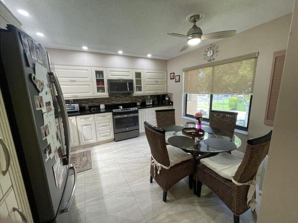 11282 Green Lake Drive 202, Boynton Beach FL 33437