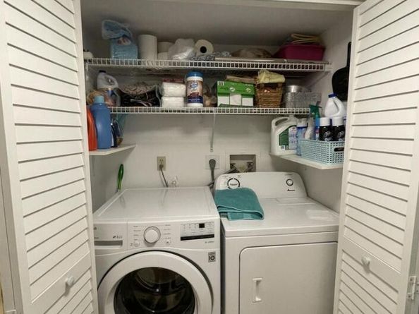 11282 Green Lake Drive 202, Boynton Beach FL 33437