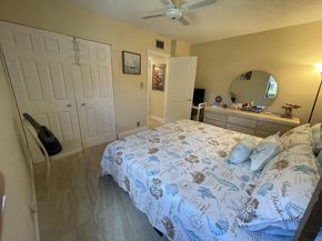 11282 Green Lake Drive 202, Boynton Beach FL 33437