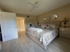 11282 Green Lake Drive 202, Boynton Beach FL 33437
