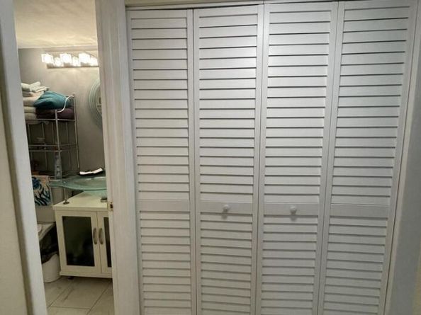 11282 Green Lake Drive 202, Boynton Beach FL 33437