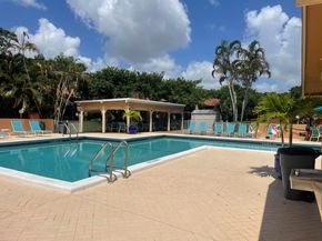 11282 Green Lake Drive 202, Boynton Beach FL 33437