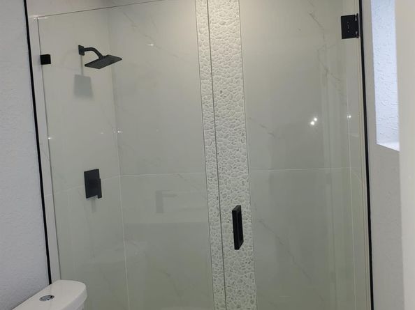 440 NE 174th St, North Miami Beach FL 33162