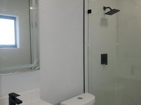 440 NE 174th St, North Miami Beach FL 33162