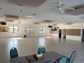 12011 Poinciana 102 Boulevard S 102, Royal Palm Beach FL 33411