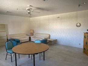 12011 Poinciana 102 Boulevard S 102, Royal Palm Beach FL 33411