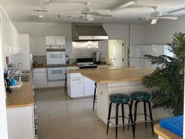 12011 Poinciana 102 Boulevard S 102, Royal Palm Beach FL 33411