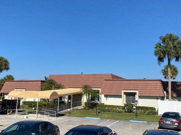 12011 Poinciana 102 Boulevard S 102, Royal Palm Beach FL 33411