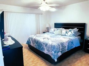 12011 Poinciana 102 Boulevard S 102, Royal Palm Beach FL 33411