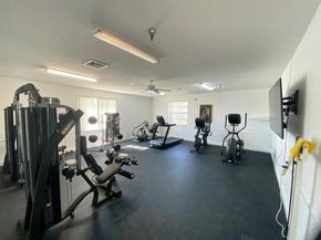 12011 Poinciana 102 Boulevard S 102, Royal Palm Beach FL 33411
