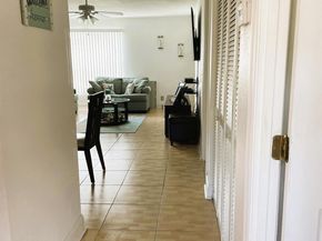 12011 Poinciana 102 Boulevard S 102, Royal Palm Beach FL 33411