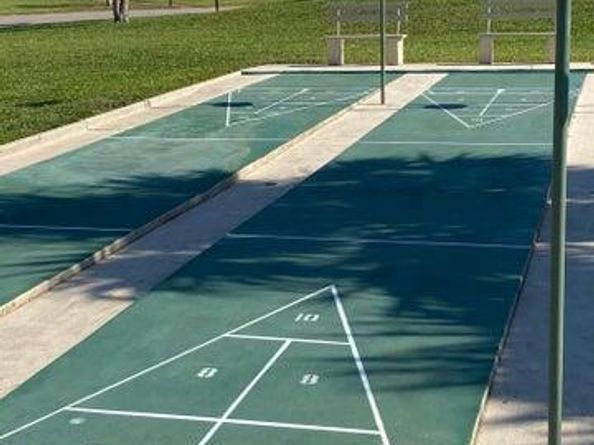 12011 Poinciana 102 Boulevard S 102, Royal Palm Beach FL 33411