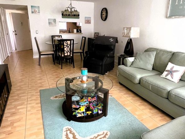 12011 Poinciana 102 Boulevard S 102, Royal Palm Beach FL 33411