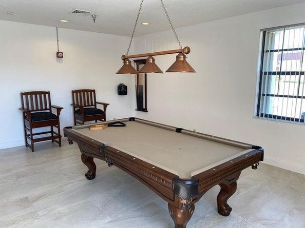 12011 Poinciana 102 Boulevard S 102, Royal Palm Beach FL 33411