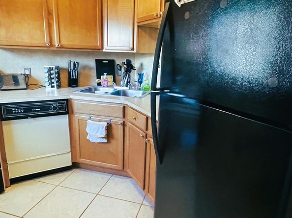 12011 Poinciana 102 Boulevard S 102, Royal Palm Beach FL 33411
