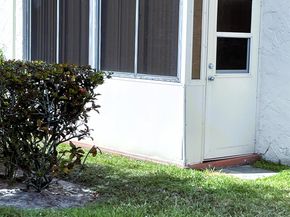 12011 Poinciana 102 Boulevard S 102, Royal Palm Beach FL 33411