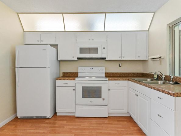 8308 NW 57th Court, Tamarac FL 33321
