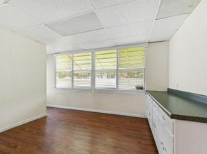 8308 NW 57th Court, Tamarac FL 33321