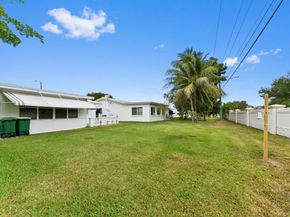 8308 NW 57th Court, Tamarac FL 33321