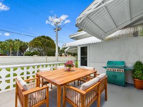 8308 NW 57th Court, Tamarac FL 33321