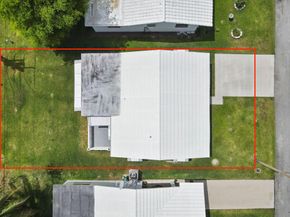 8308 NW 57th Court, Tamarac FL 33321