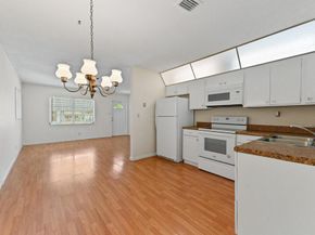 8308 NW 57th Court, Tamarac FL 33321
