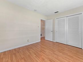 8308 NW 57th Court, Tamarac FL 33321