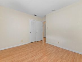 8308 NW 57th Court, Tamarac FL 33321