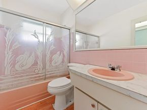 8308 NW 57th Court, Tamarac FL 33321